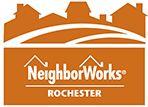 NeighborWorks® Rochester image 1
